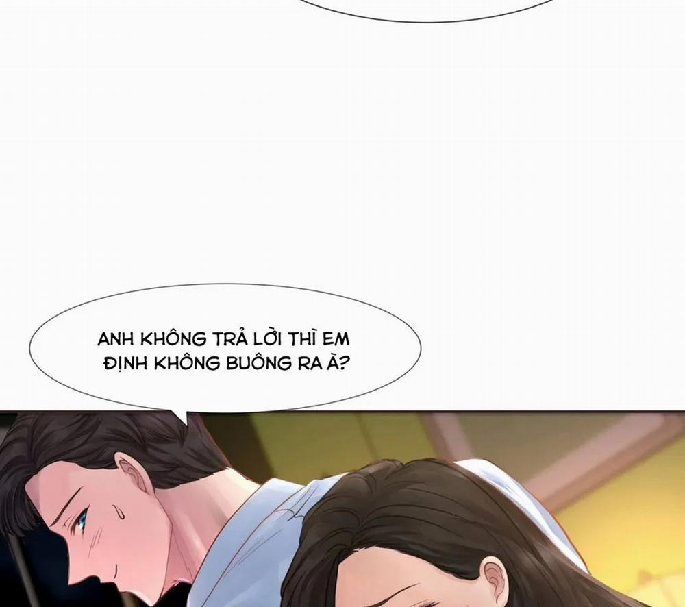 Threesome 9 trang 67