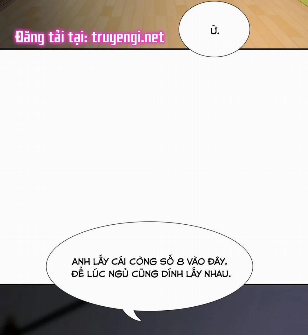 Threesome 9 trang 73