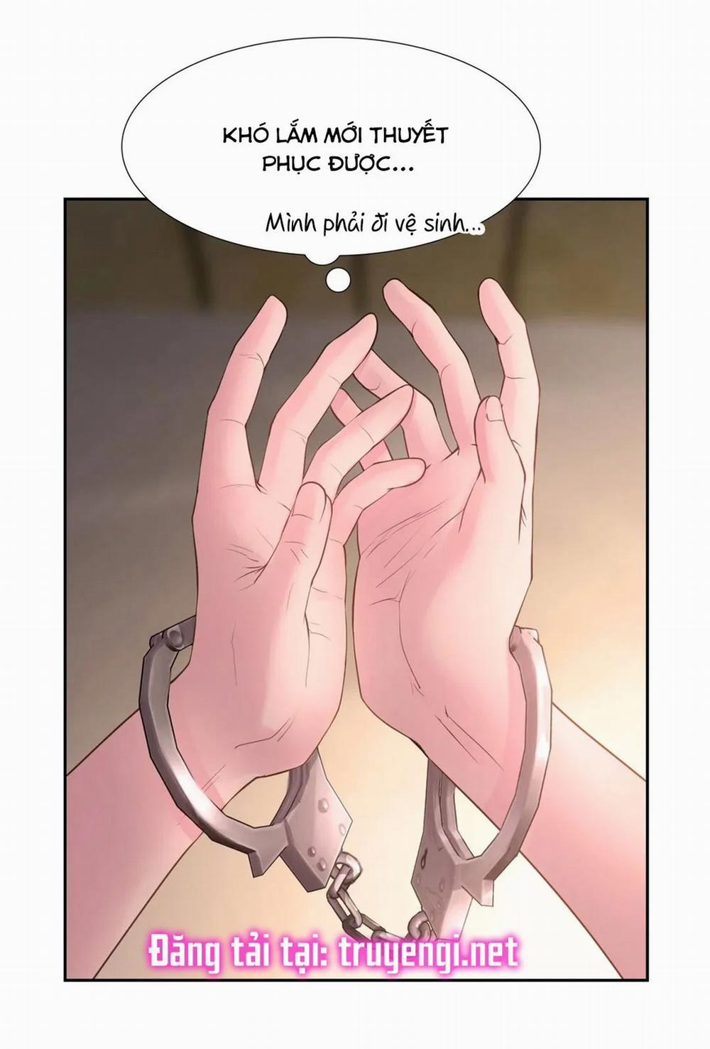 Threesome 9 trang 76