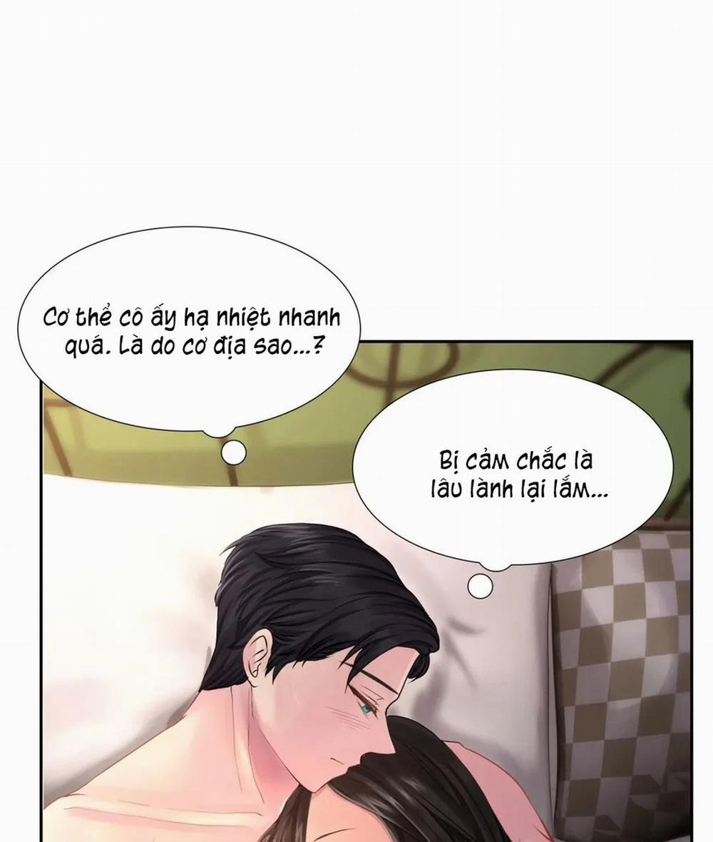 Threesome 9 trang 77