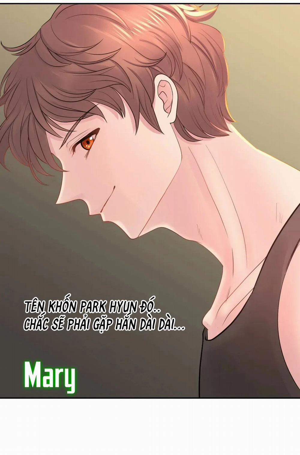 Threesome 9 trang 81