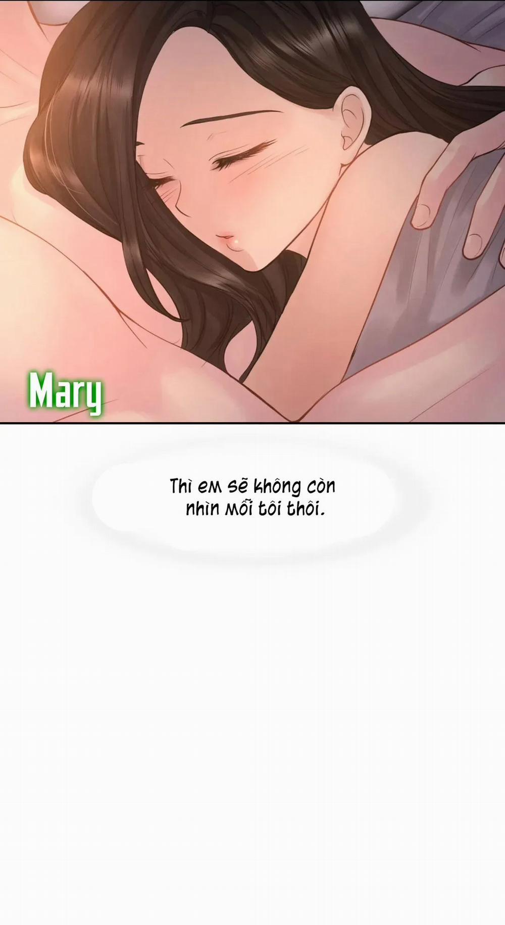 Threesome 9 trang 84