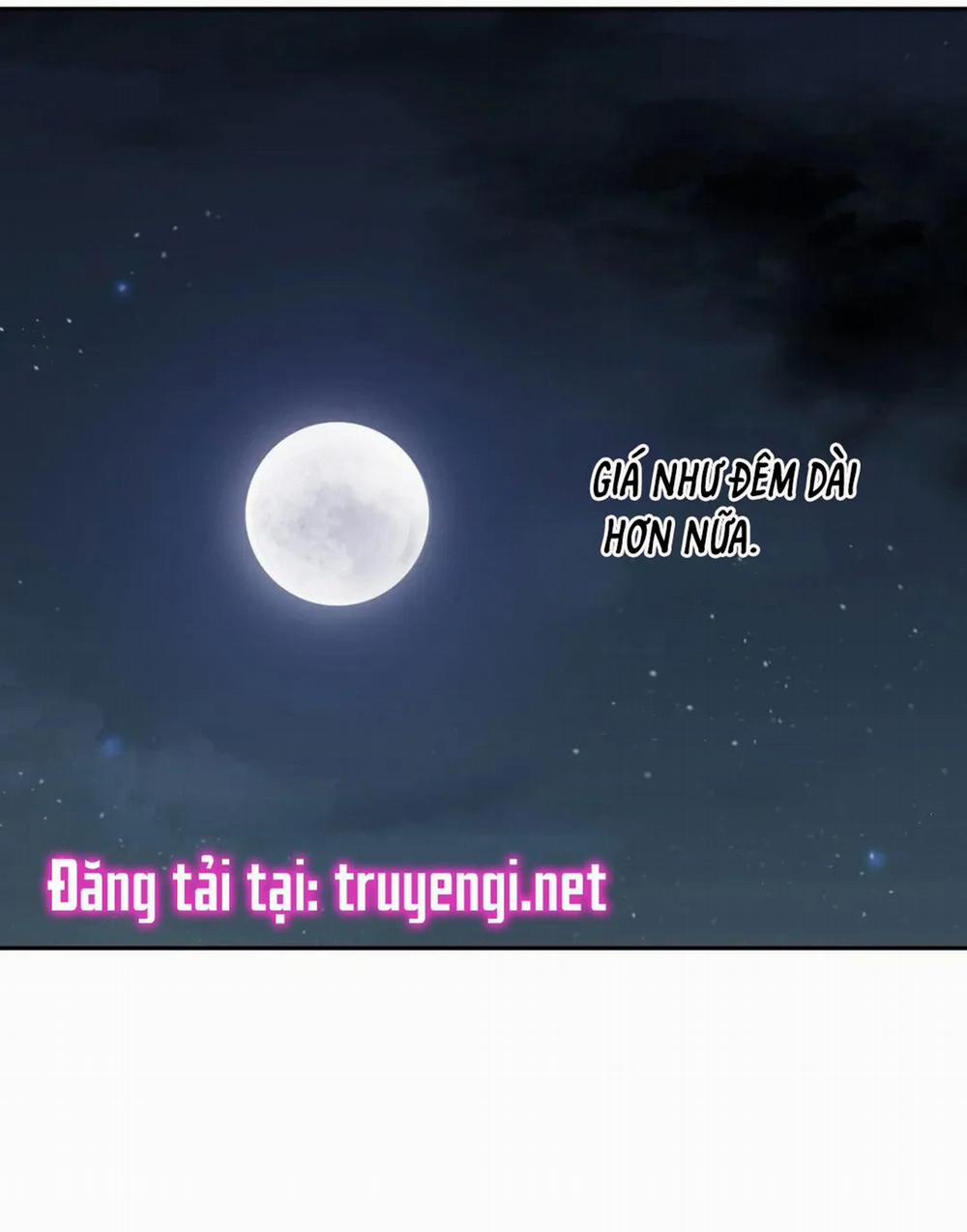 Threesome 9 trang 85