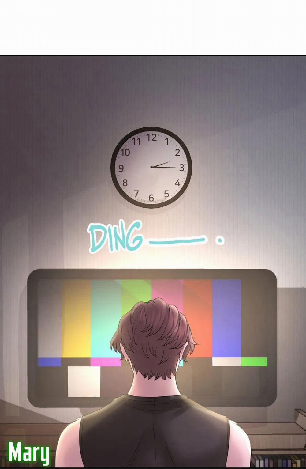 Threesome 9 trang 86