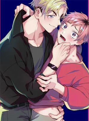 Đọc truyện tranh Thử Chia Tay Bằng Cách Làm Tình