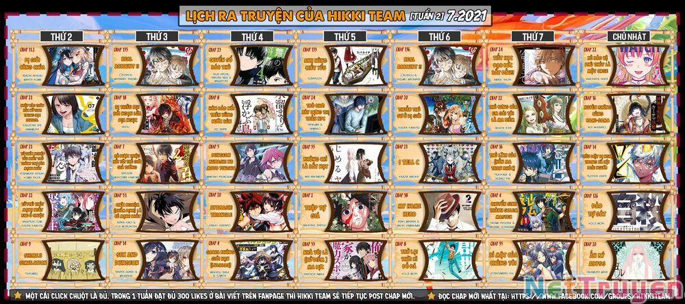 Thú Cưng Của Em Gái Tôi Là Ma Kiếm 22 trang 1