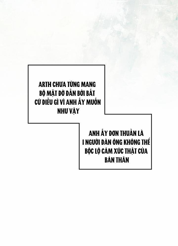 Thú Cưng Của Nhân Vật Phản Diện 11 trang 30