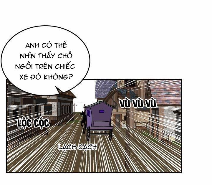 Thú Cưng Của Nhân Vật Phản Diện 11 trang 38