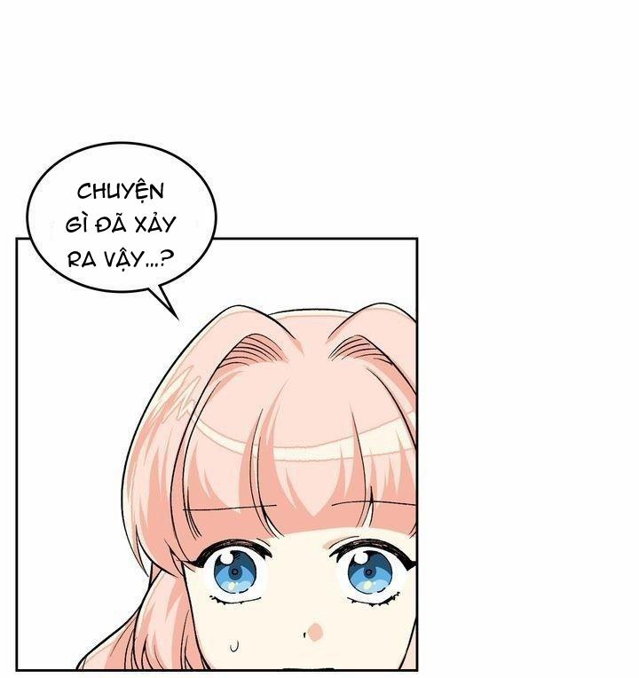 Thú Cưng Của Nhân Vật Phản Diện 11 trang 4