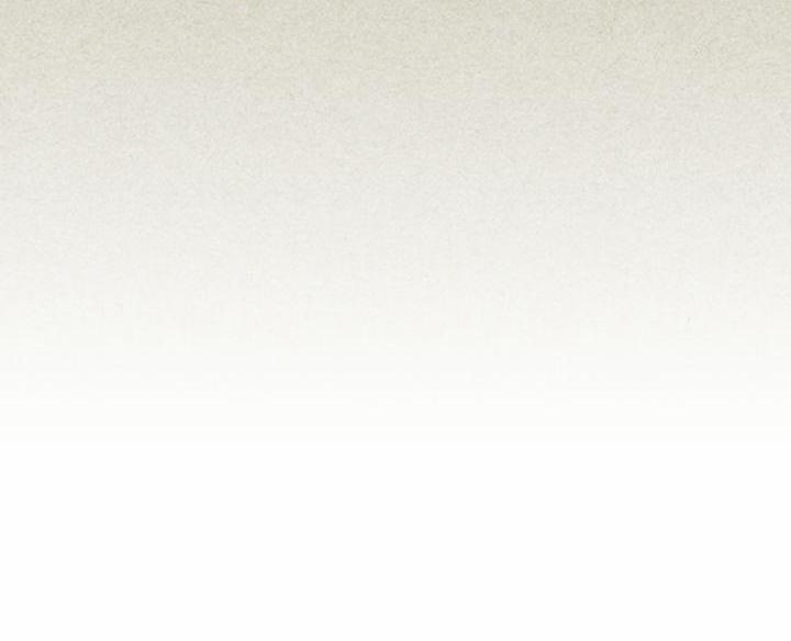 Thú Cưng Của Nhân Vật Phản Diện 11 trang 47