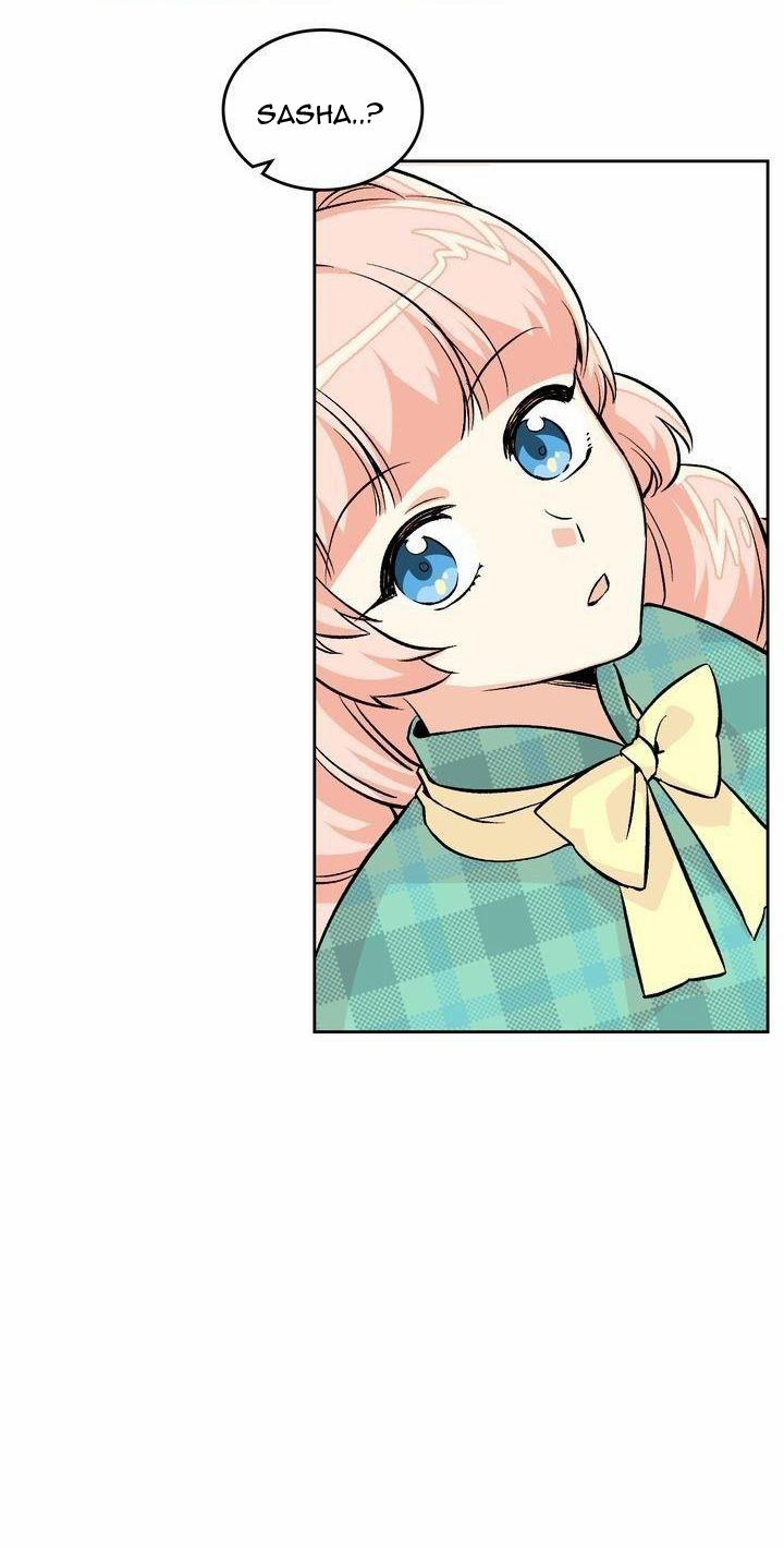 Thú Cưng Của Nhân Vật Phản Diện 11 trang 5