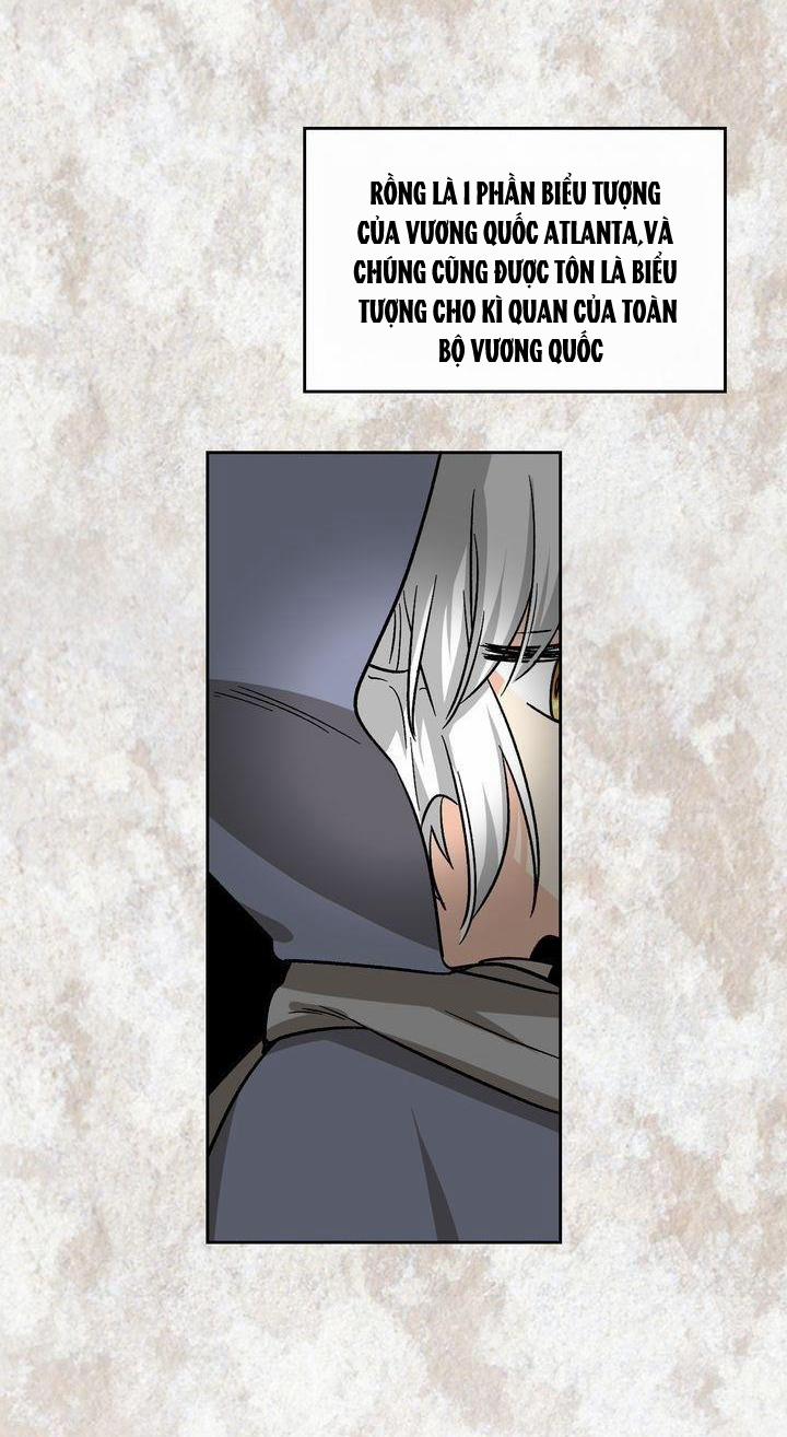 Thú Cưng Của Nhân Vật Phản Diện 11 trang 52