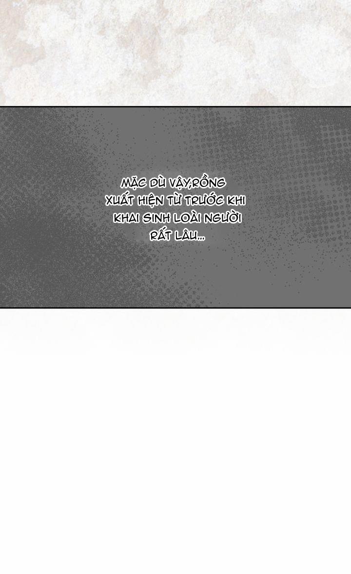 Thú Cưng Của Nhân Vật Phản Diện 11 trang 53