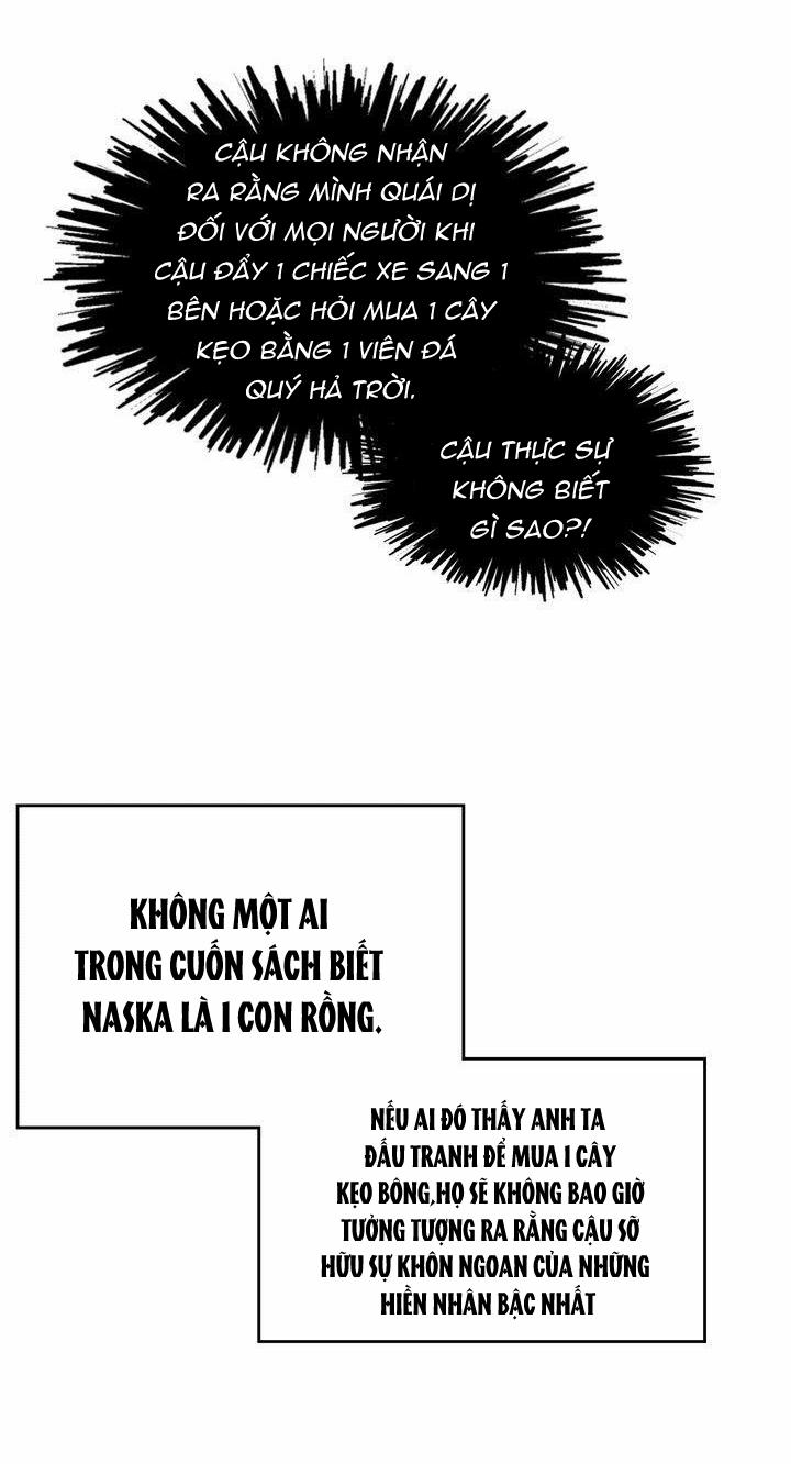 Thú Cưng Của Nhân Vật Phản Diện 11 trang 63