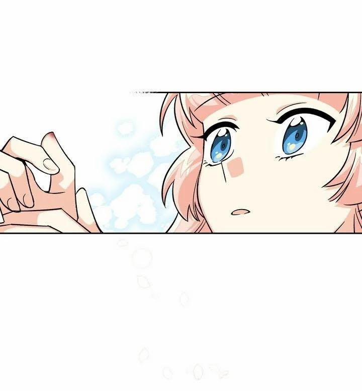 Thú Cưng Của Nhân Vật Phản Diện 12 trang 11