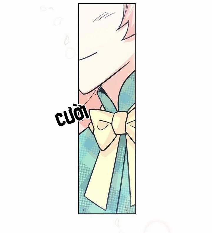 Thú Cưng Của Nhân Vật Phản Diện 12 trang 13