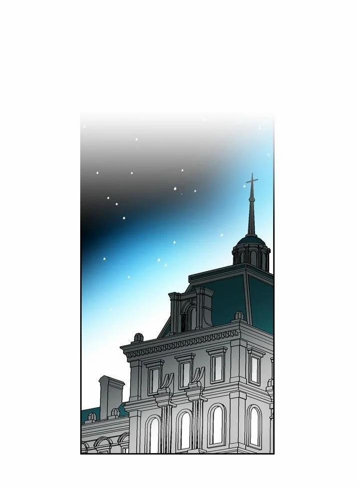 Thú Cưng Của Nhân Vật Phản Diện 12 trang 18