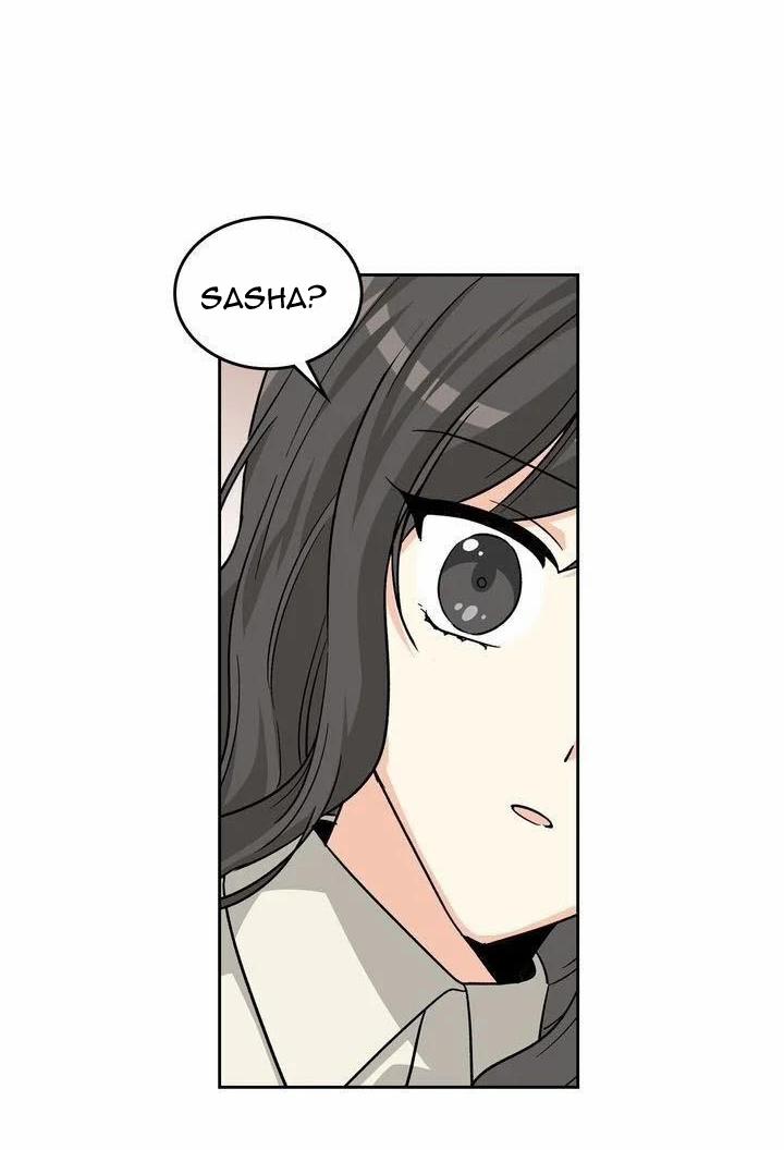 Thú Cưng Của Nhân Vật Phản Diện 12 trang 22