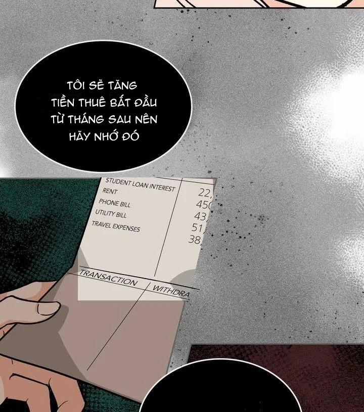 Thú Cưng Của Nhân Vật Phản Diện 12 trang 25