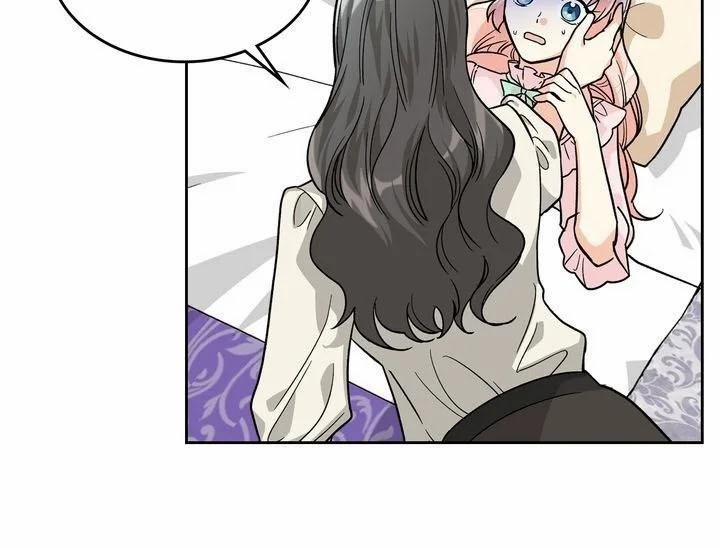 Thú Cưng Của Nhân Vật Phản Diện 12 trang 30