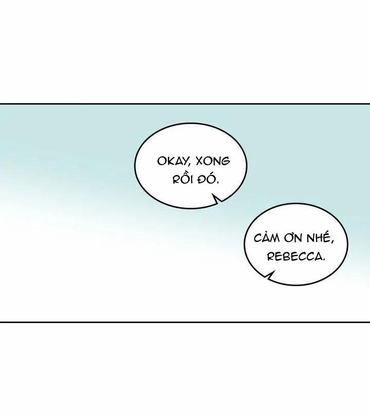 Thú Cưng Của Nhân Vật Phản Diện 12 trang 36