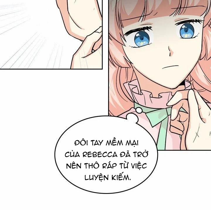 Thú Cưng Của Nhân Vật Phản Diện 12 trang 42