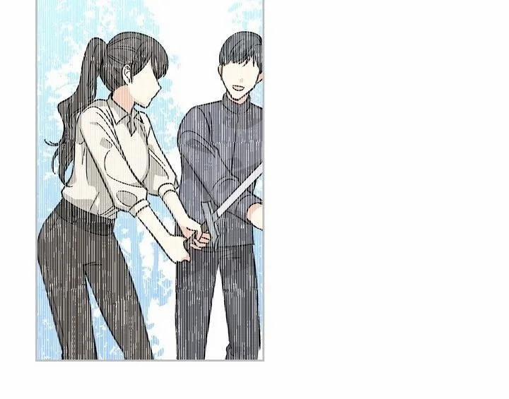 Thú Cưng Của Nhân Vật Phản Diện 12 trang 52