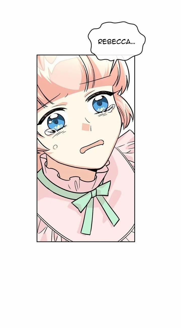 Thú Cưng Của Nhân Vật Phản Diện 12 trang 55