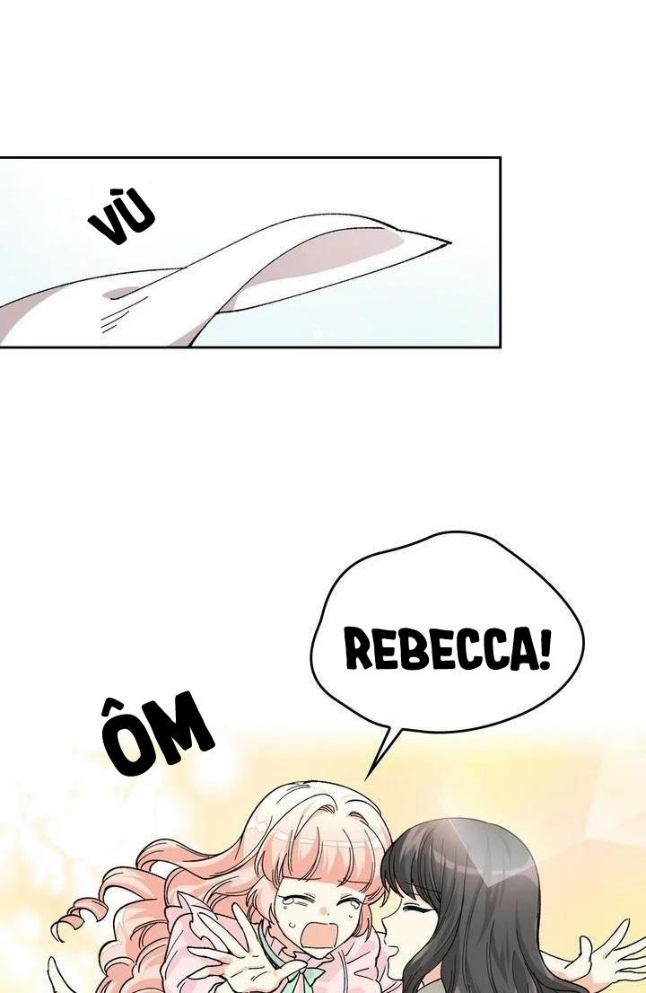 Thú Cưng Của Nhân Vật Phản Diện 12 trang 56