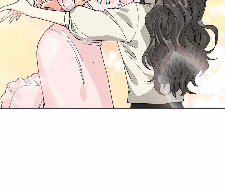 Thú Cưng Của Nhân Vật Phản Diện 12 trang 57