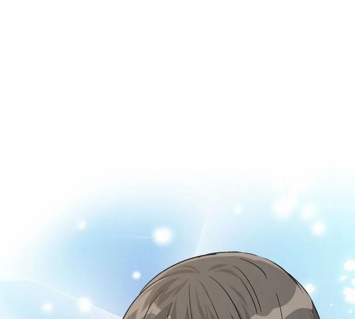 Thú Cưng Của Nhân Vật Phản Diện 12 trang 63