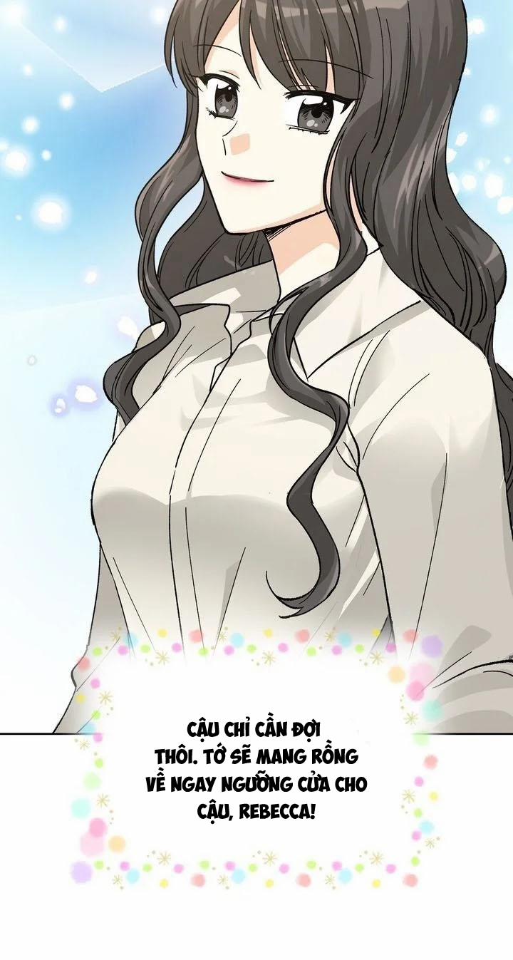 Thú Cưng Của Nhân Vật Phản Diện 12 trang 64