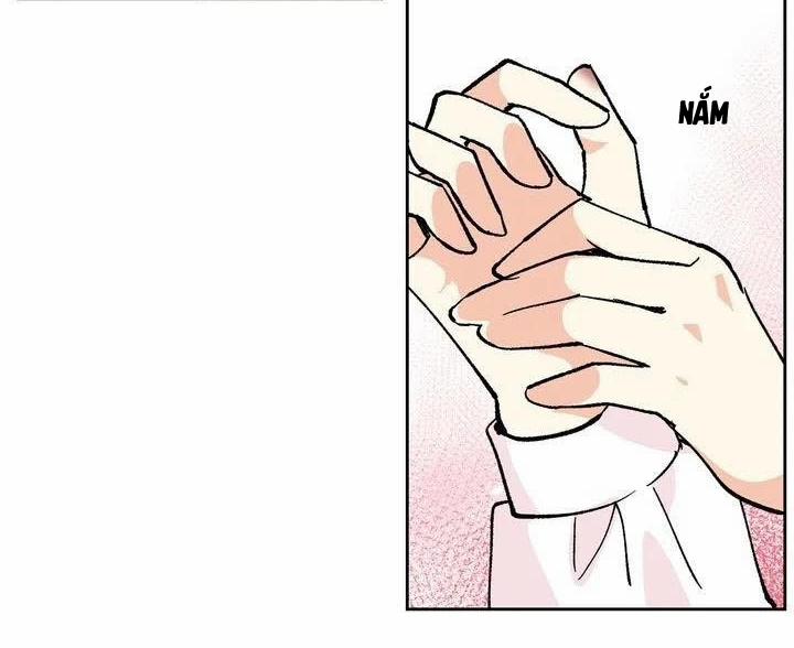 Thú Cưng Của Nhân Vật Phản Diện 12 trang 9