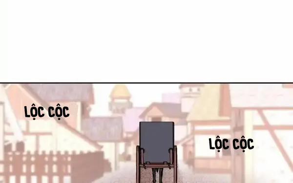 Thú Cưng Của Nhân Vật Phản Diện 13 trang 10