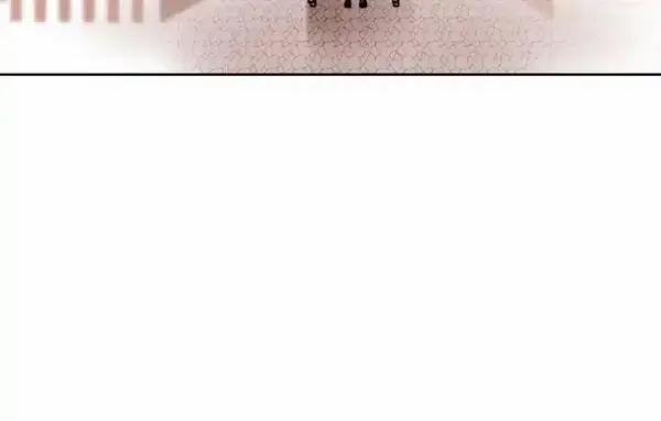 Thú Cưng Của Nhân Vật Phản Diện 13 trang 11