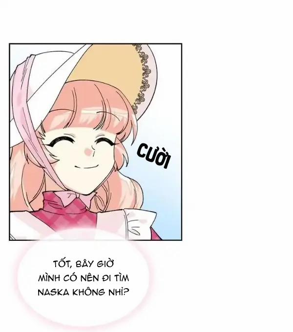 Thú Cưng Của Nhân Vật Phản Diện 13 trang 12