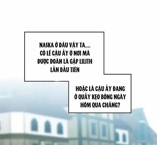 Thú Cưng Của Nhân Vật Phản Diện 13 trang 15