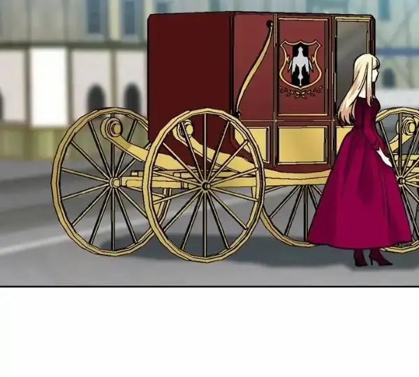 Thú Cưng Của Nhân Vật Phản Diện 13 trang 16