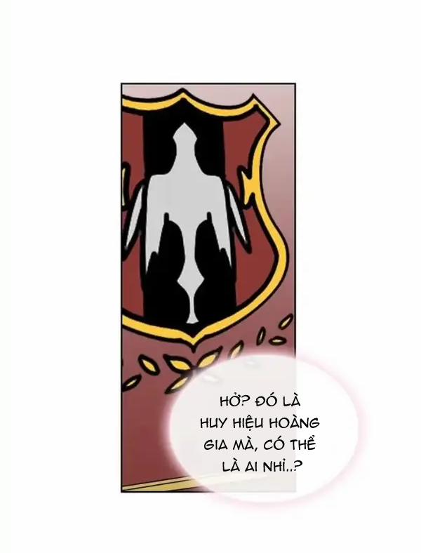 Thú Cưng Của Nhân Vật Phản Diện 13 trang 17