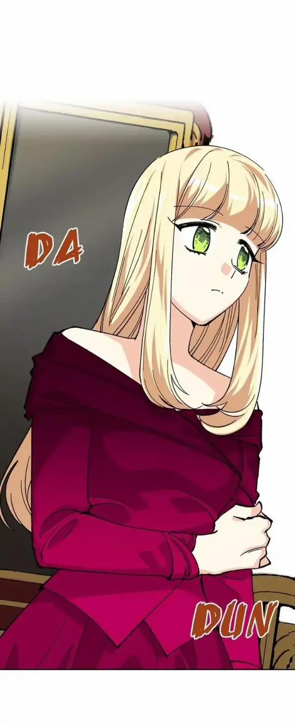 Thú Cưng Của Nhân Vật Phản Diện 13 trang 18