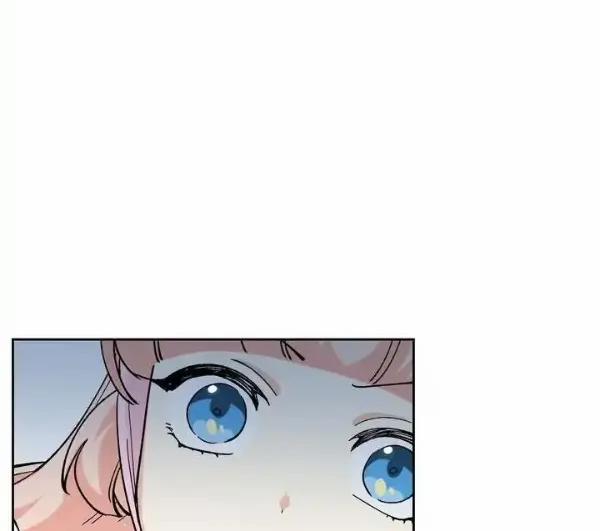 Thú Cưng Của Nhân Vật Phản Diện 13 trang 19