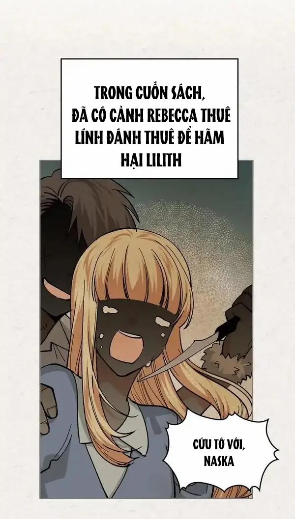 Thú Cưng Của Nhân Vật Phản Diện 13 trang 2