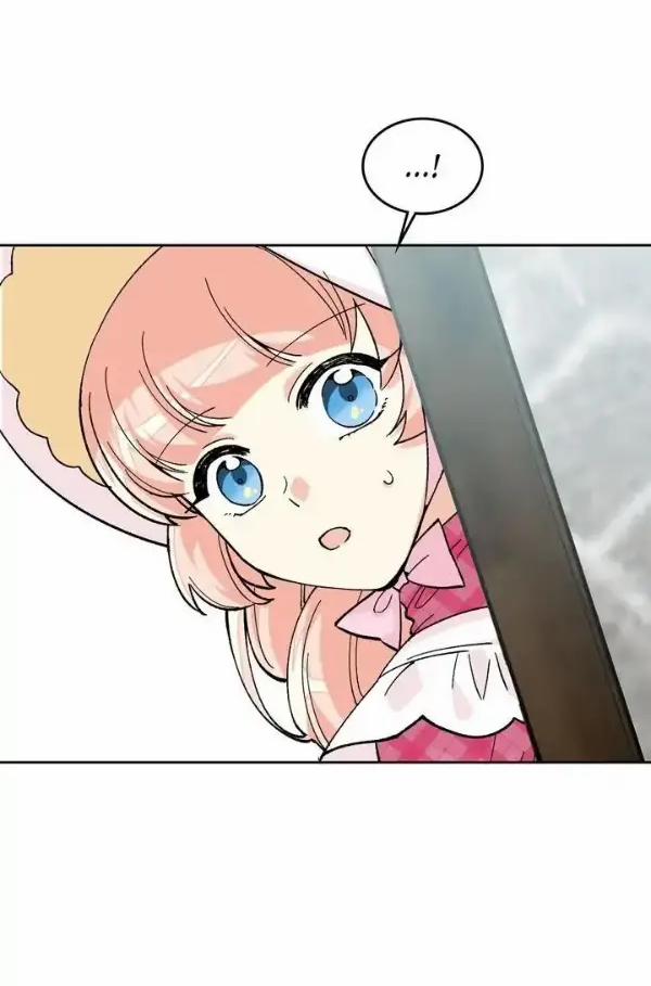 Thú Cưng Của Nhân Vật Phản Diện 13 trang 24