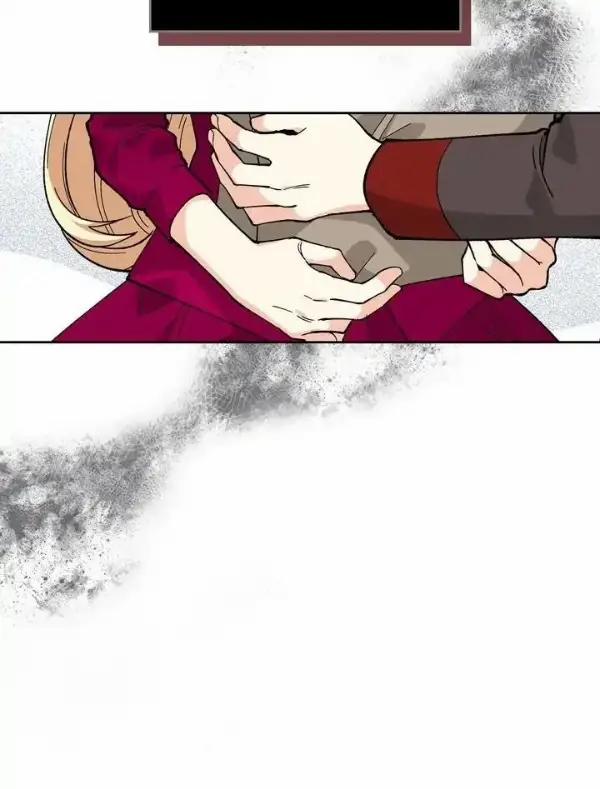 Thú Cưng Của Nhân Vật Phản Diện 13 trang 26