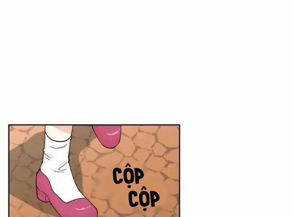 Thú Cưng Của Nhân Vật Phản Diện 13 trang 29