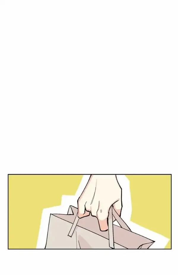 Thú Cưng Của Nhân Vật Phản Diện 13 trang 36