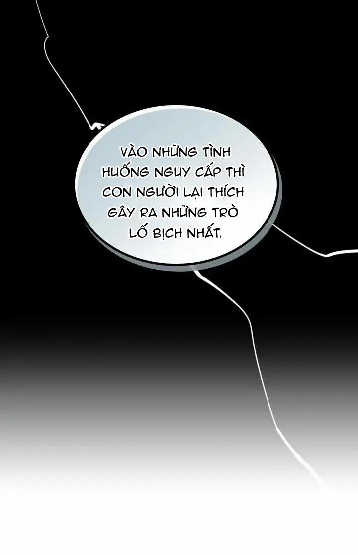 Thú Cưng Của Nhân Vật Phản Diện 13 trang 49