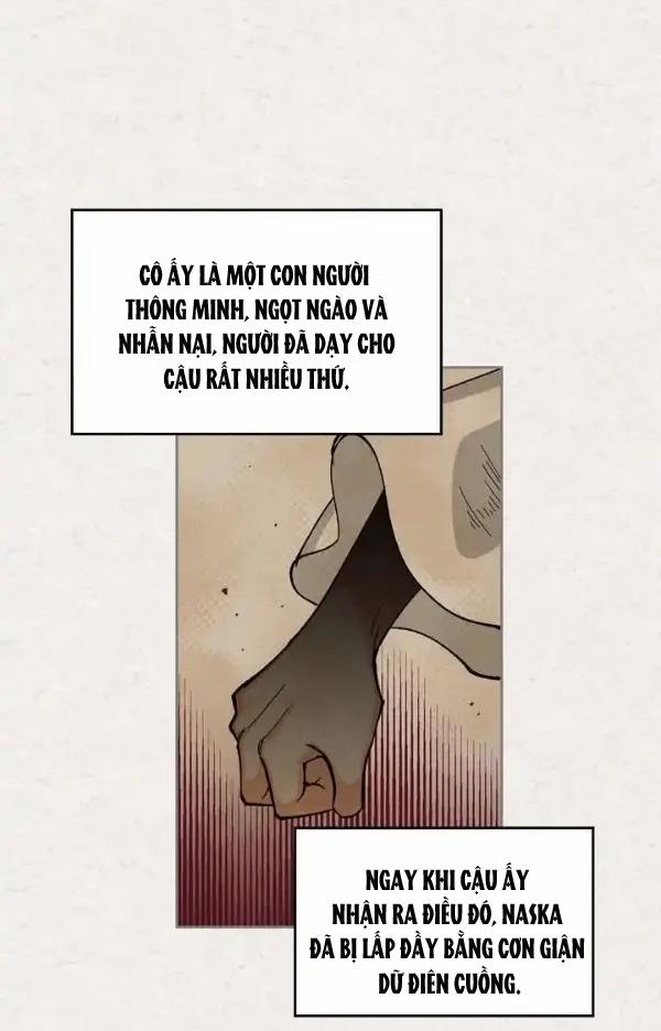 Thú Cưng Của Nhân Vật Phản Diện 13 trang 5