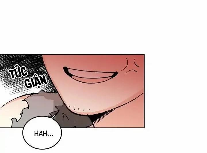 Thú Cưng Của Nhân Vật Phản Diện 13 trang 56