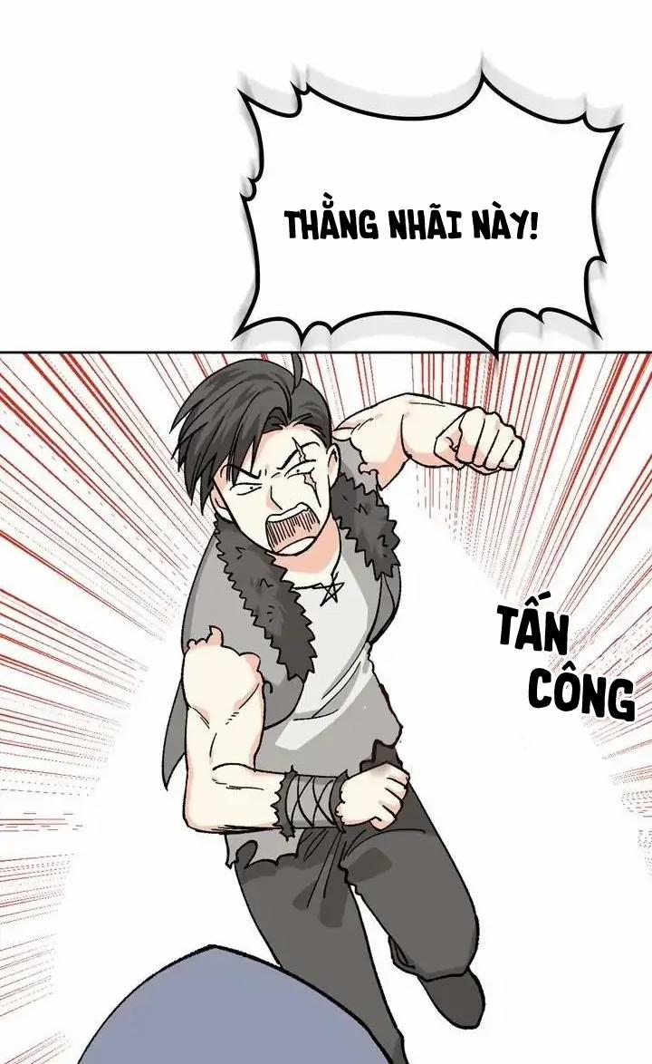 Thú Cưng Của Nhân Vật Phản Diện 13 trang 57